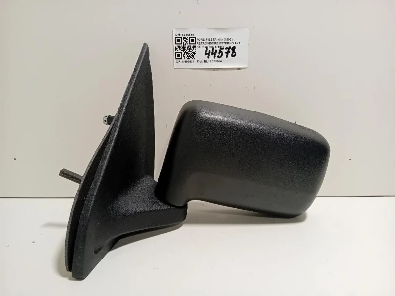 Retrovisore Esterno ANT DX 6936540 Ford Fiesta III 1990