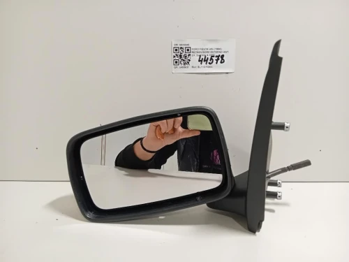 Retrovisore Esterno ANT DX 6936540 Ford Fiesta III 1990