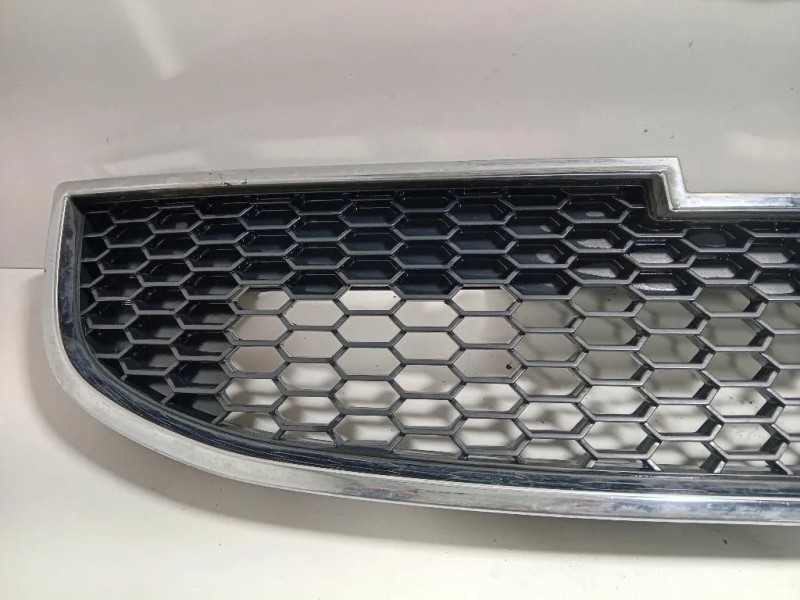 Griglia DI Ventilazione Paraurti INT ANT 95032043 Chevrolet Orlando 2011