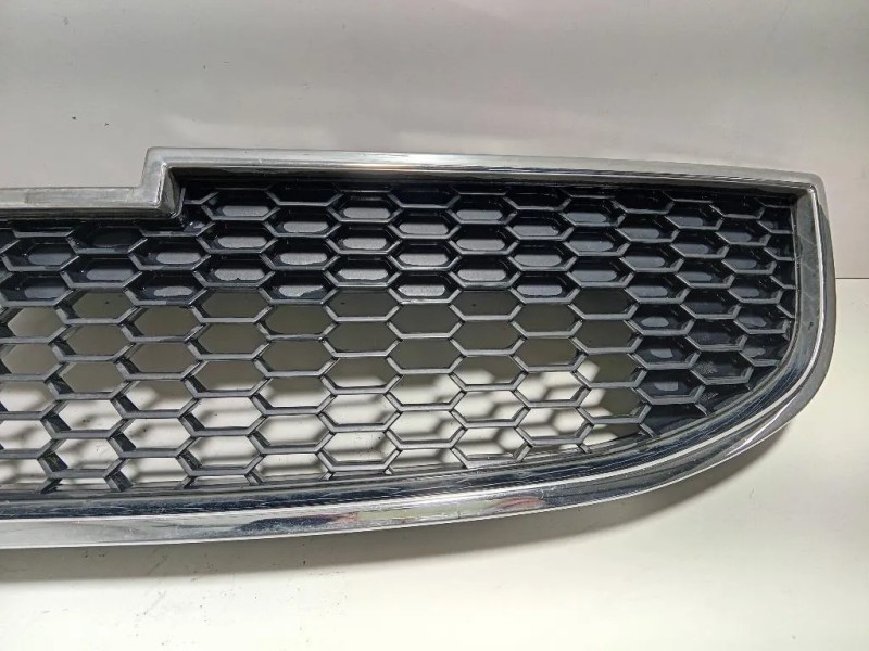 Griglia DI Ventilazione Paraurti INT ANT 95032043 Chevrolet Orlando 2011