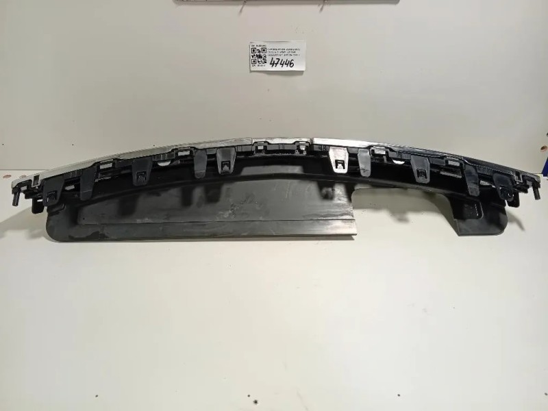 Griglia DI Ventilazione Paraurti INT ANT 95032043 Chevrolet Orlando 2011