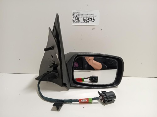 Retrovisore Esterno ANT DX 1085406 Ford Fiesta V 2002