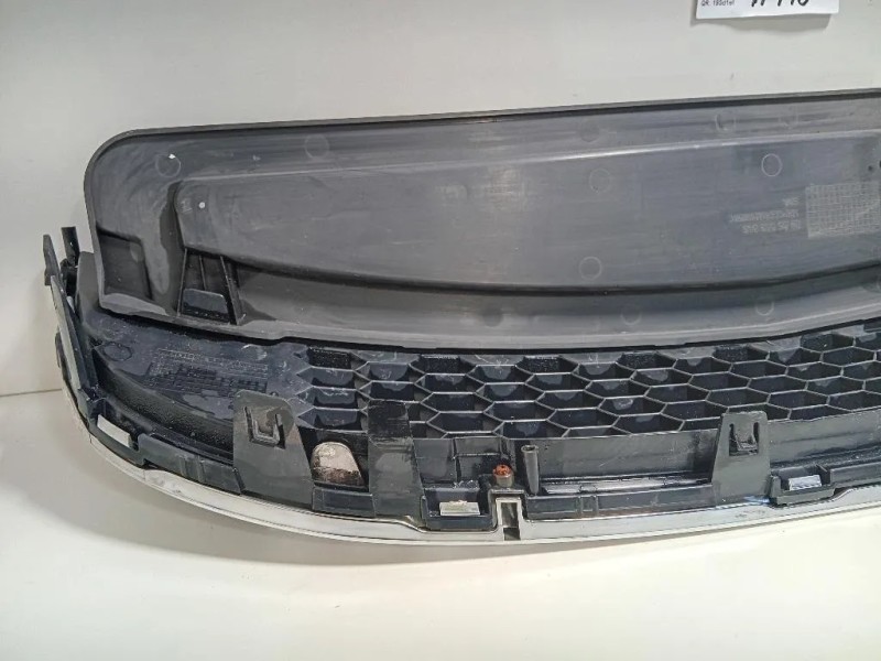 Griglia DI Ventilazione Paraurti INT ANT 95032043 Chevrolet Orlando 2011