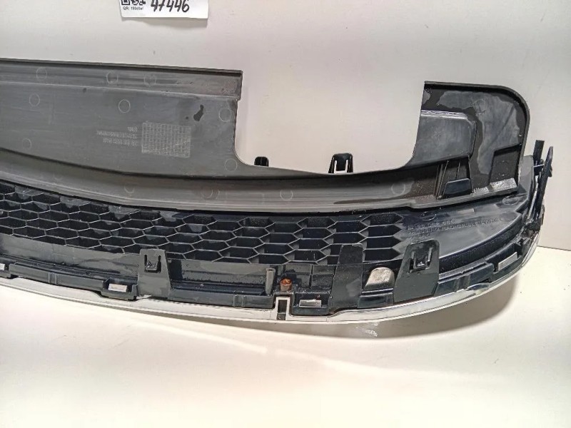 Griglia DI Ventilazione Paraurti INT ANT 95032043 Chevrolet Orlando 2011