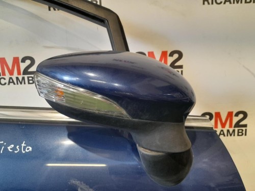 Retrovisore Esterno ANT DX