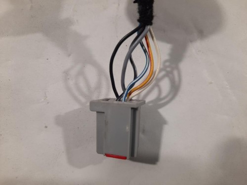 Array