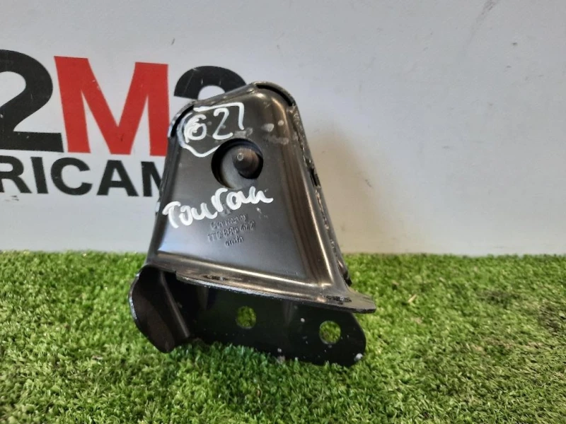 Accessori Montaggio Paraurti ANT Alfa Romeo Spider I 1990