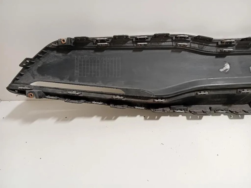 Griglia DI Ventilazione Paraurti SUP ANT 86351H8410 Kia Stonic 2017