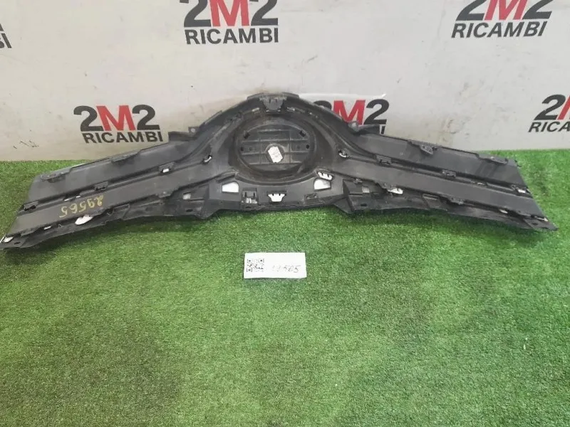 Griglia DI Ventilazione Paraurti SUP ANT 53101-0D660 Toyota Yaris IV 2012