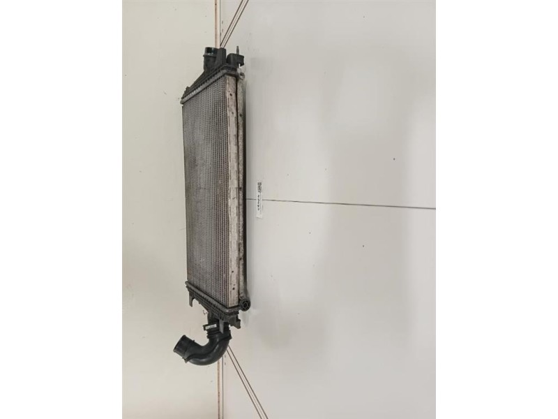 Radiatore Acqua 13267649 Chevrolet Orlando 2011