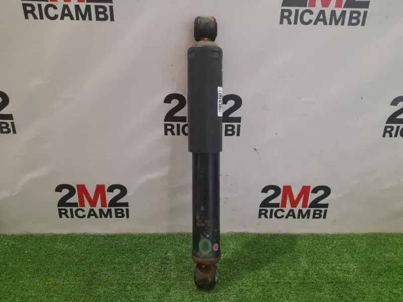 Ammortizzatore POST SX 1362548080 Citroen Jumper III 2014