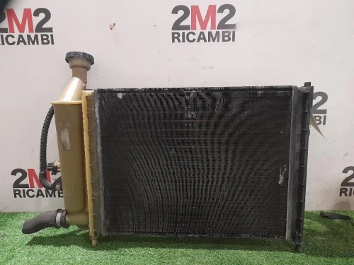 Radiatore Acqua 1301V4 Citroen AX 1987