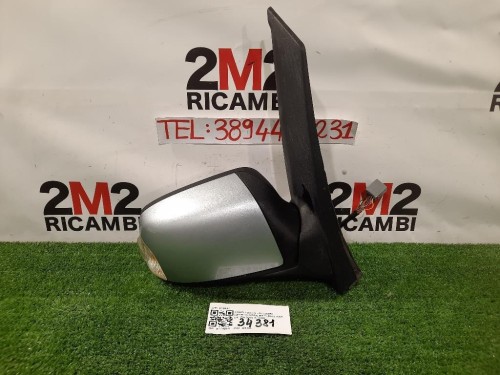 Griglia DI Ventilazione Paraurti SUP ANT SX MODANATURA PARAURTI 9836826977 Peugeot 3008 II 2020