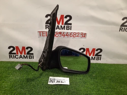 Retrovisore Esterno ANT DX 015847 9 FILE Ford Focus II 2005