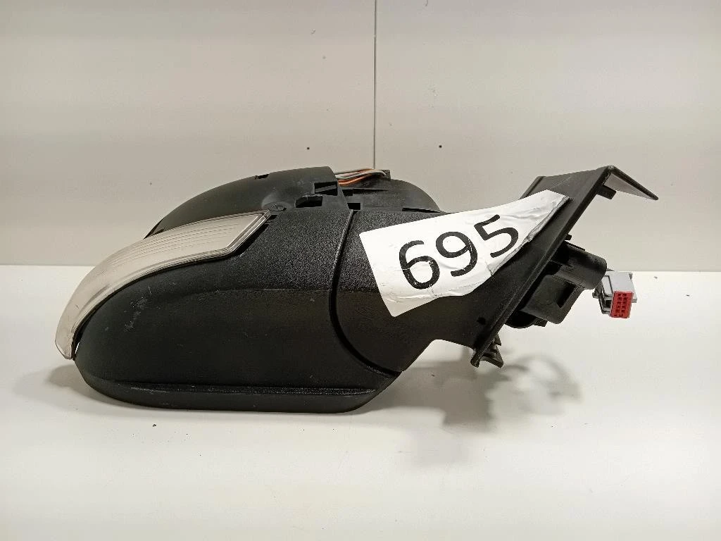 Retrovisore Esterno ANT DX 1610007 Ford Focus III SW 2008