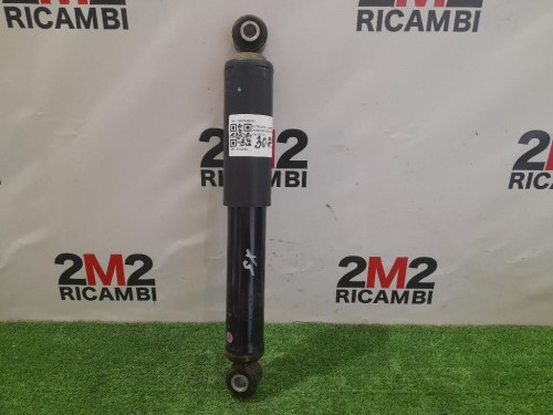 Ammortizzatore POST SX 1362548080 Citroen Jumper III 2014