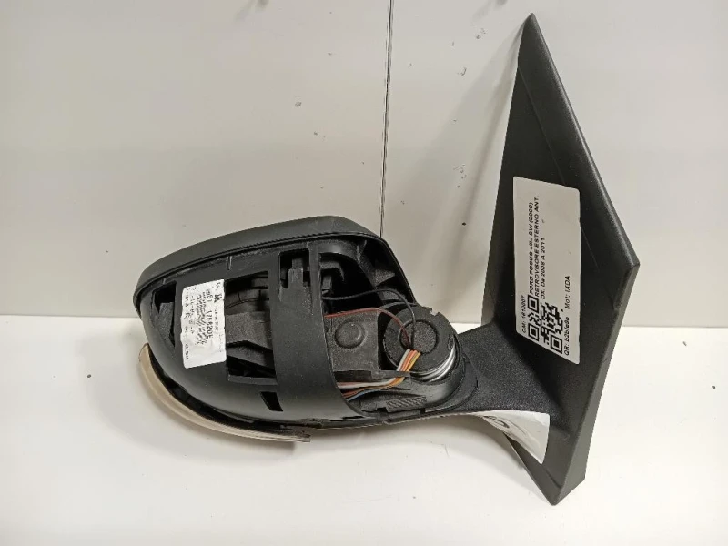 Retrovisore Esterno ANT DX 1610007 Ford Focus III SW 2008