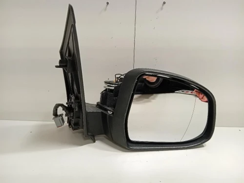 Retrovisore Esterno ANT DX 1610007 Ford Focus III SW 2008