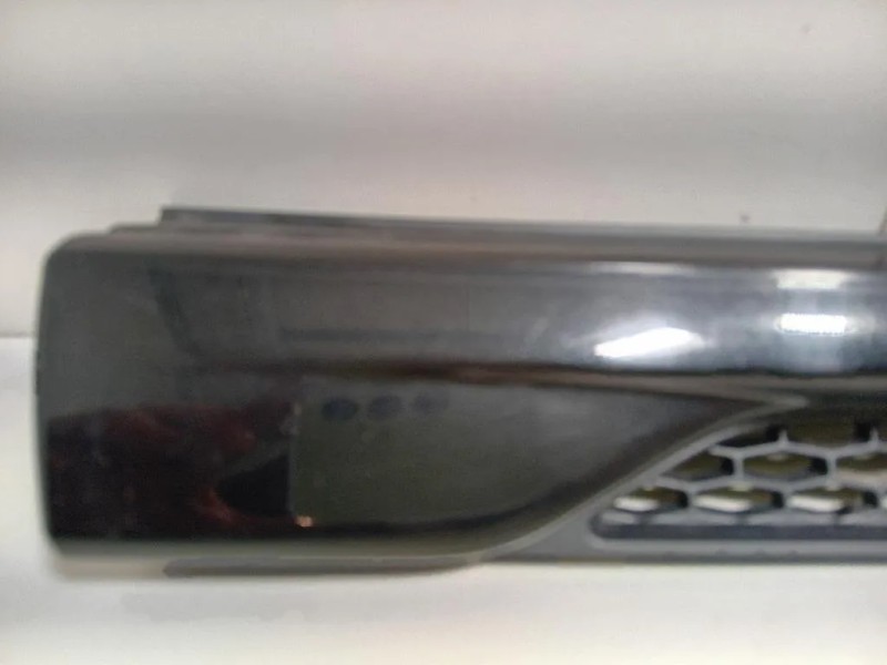 Griglia Parafango ANT DX BJ32-280B10-ABW Land Rover Range Rover Evoque I 2011