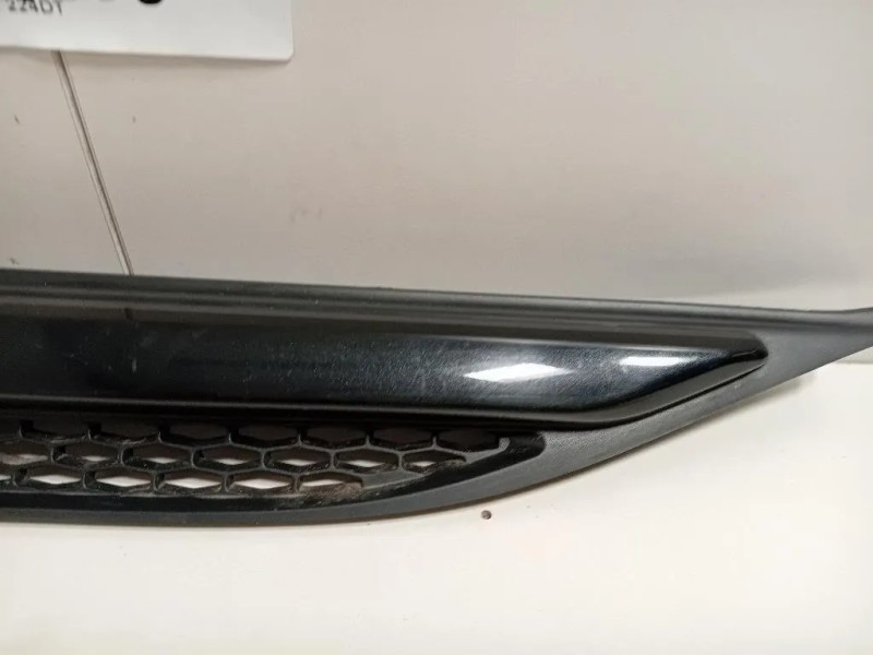 Griglia Parafango ANT DX BJ32-280B10-ABW Land Rover Range Rover Evoque I 2011