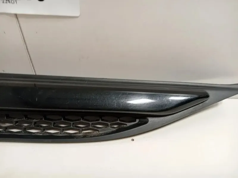 Griglia Parafango ANT DX BJ32-280B10-ABW Land Rover Range Rover Evoque I 2011