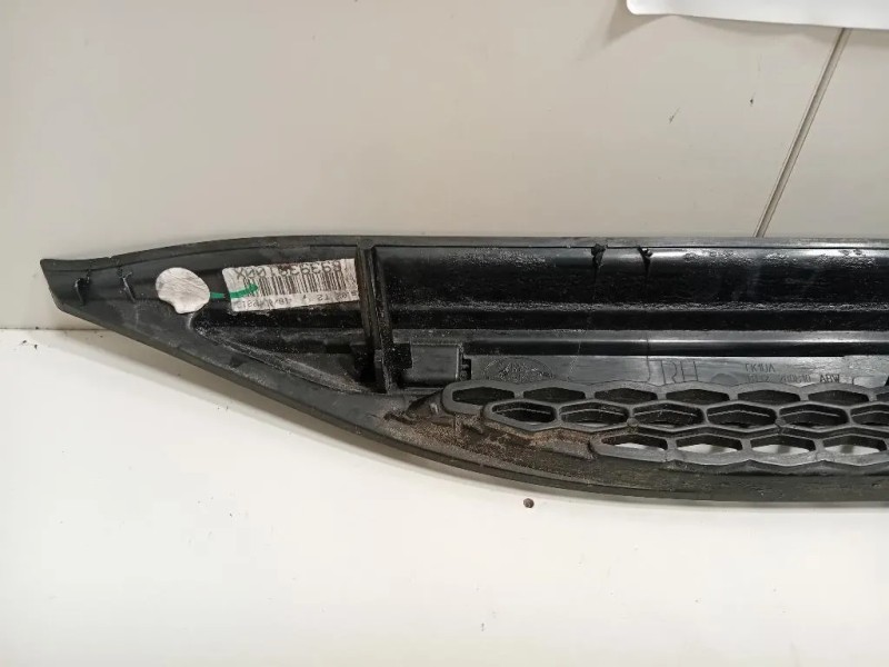 Griglia Parafango ANT DX BJ32-280B10-ABW Land Rover Range Rover Evoque I 2011