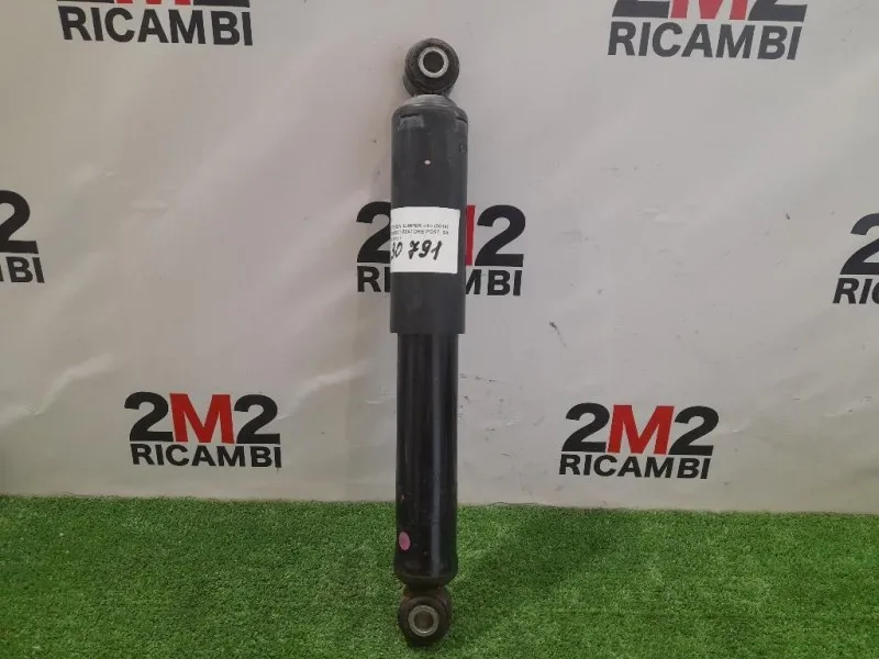 Ammortizzatore POST SX 1362548080 Citroen Jumper III 2014