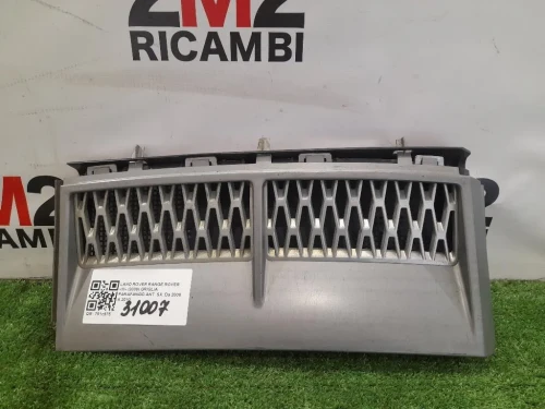 Griglia Parafango ANT SX LR023230 Land Rover Range Rover III 2009