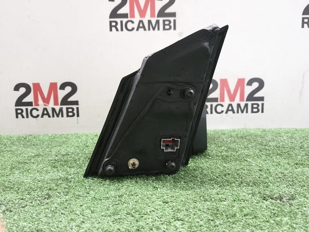 Retrovisore Esterno ANT DX 2148771 Ford Focus IV SW 2011