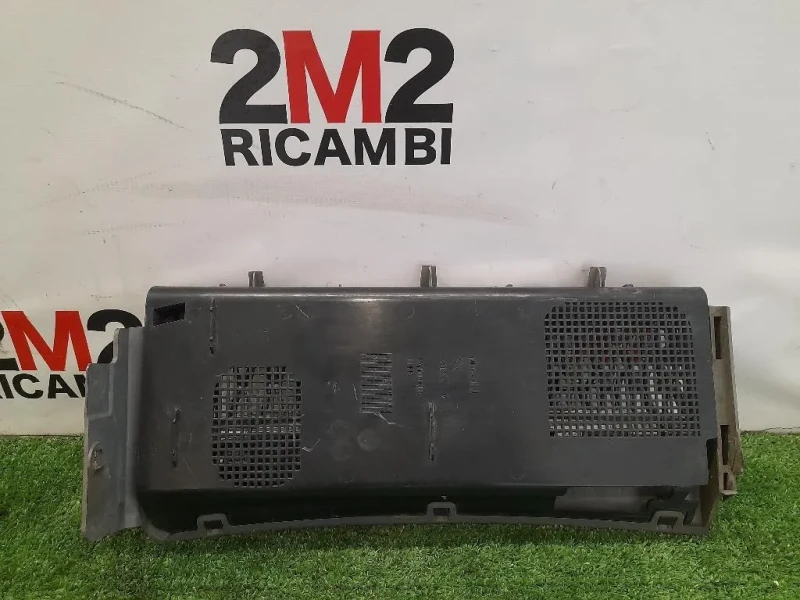 Griglia Parafango ANT SX LR023230 Land Rover Range Rover III 2009