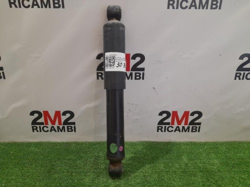 Ammortizzatore POST SX 1362548080 Citroen Jumper III 2014