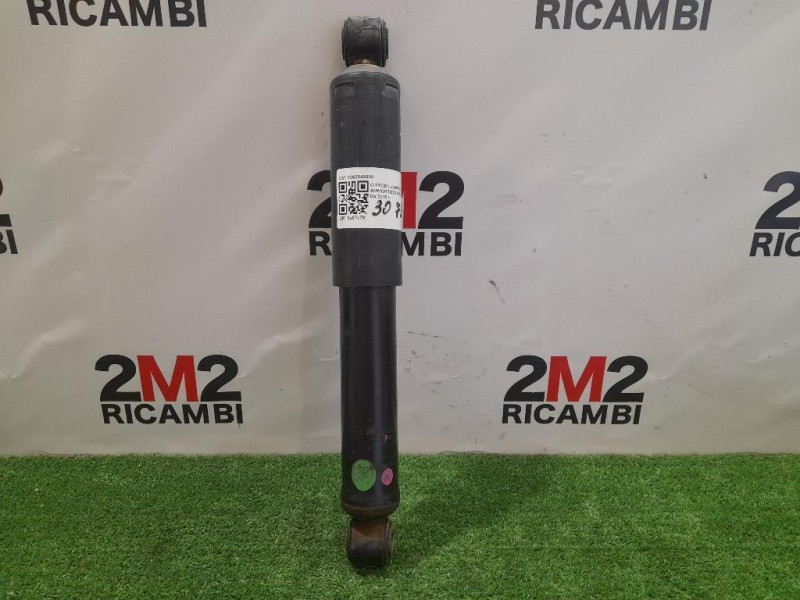 Ammortizzatore POST SX 1362548080 Citroen Jumper III 2014