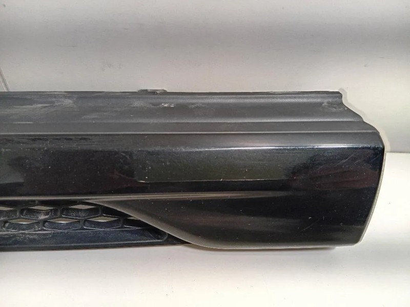 Griglia Parafango ANT SX BJ32-280B11-ABW Land Rover Range Rover Evoque I 2011