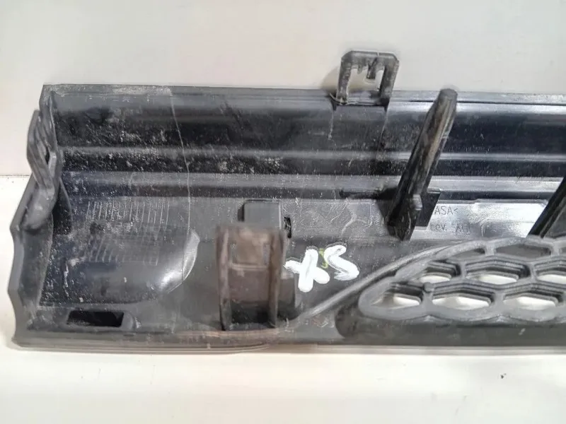 Griglia Parafango ANT SX BJ32-280B11-ABW Land Rover Range Rover Evoque I 2011