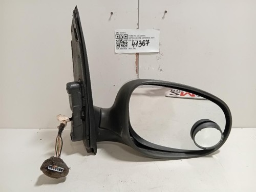 Retrovisore Esterno ANT DX 024813 5 FILE Ford KA II 2009