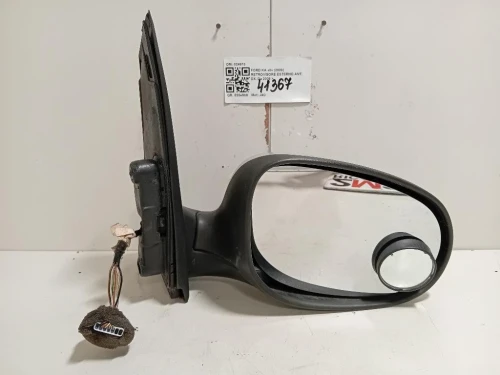 Retrovisore Esterno ANT DX 024813 5 FILE Ford KA II 2009