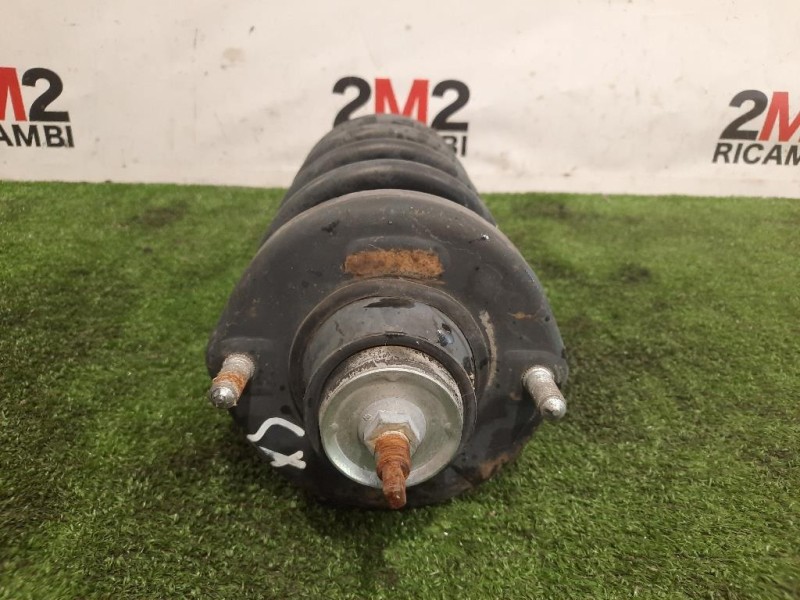 Ammortizzatore POST SX K68068866AF Fiat Freemont 2011