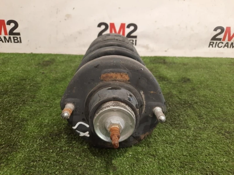 Ammortizzatore POST SX K68068866AF Fiat Freemont 2011