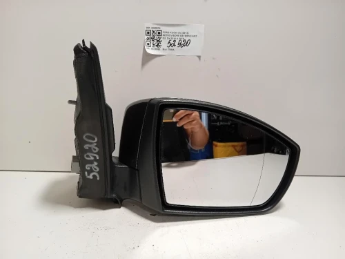 Retrovisore Esterno ANT DX 1894113 8 PIN Ford KUGA II 2013