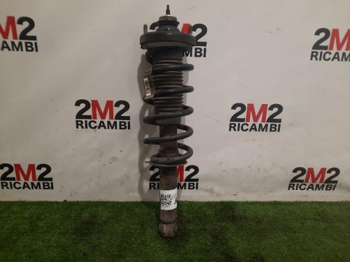 Ammortizzatore POST SX K68068866AF Fiat Freemont 2011