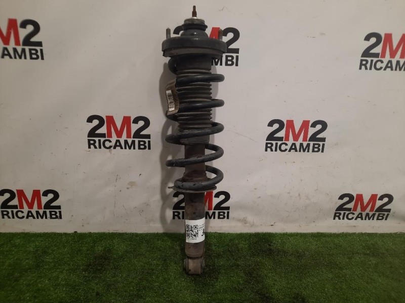 Ammortizzatore POST SX K68068866AF Fiat Freemont 2011