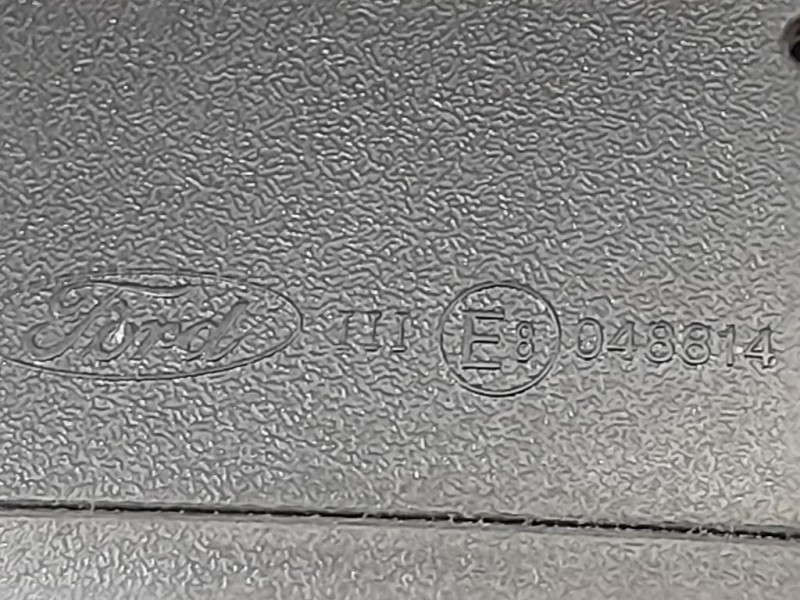 Retrovisore Esterno ANT DX 2384111 Ford PUMA II 2019