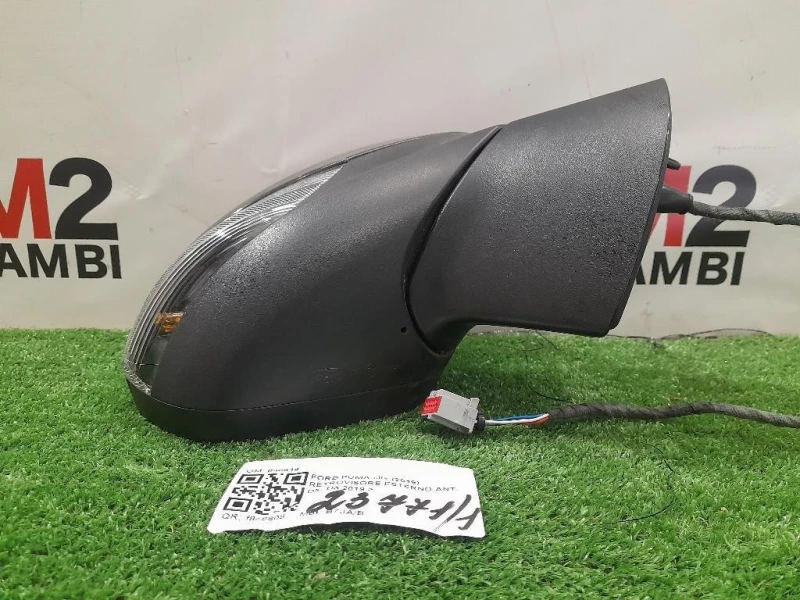 Retrovisore Esterno ANT DX 2384111 Ford PUMA II 2019