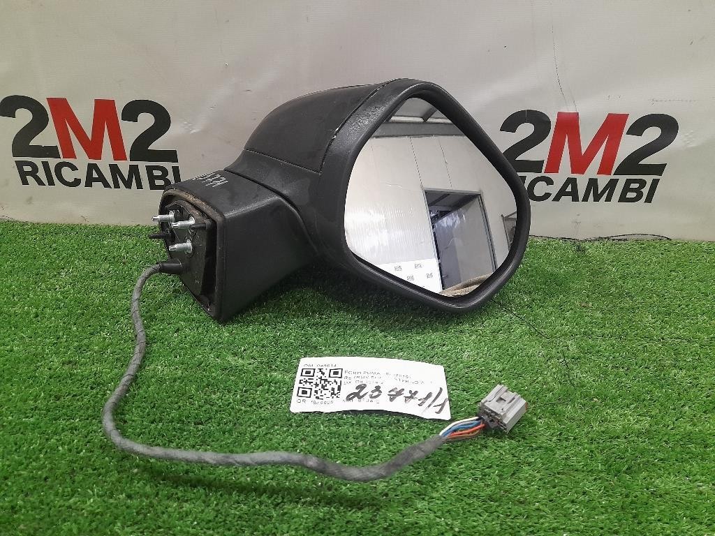 Retrovisore Esterno ANT DX 2384111 Ford PUMA II 2019