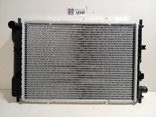 Radiatore Acqua 6912233 Ford Escort VII 1995