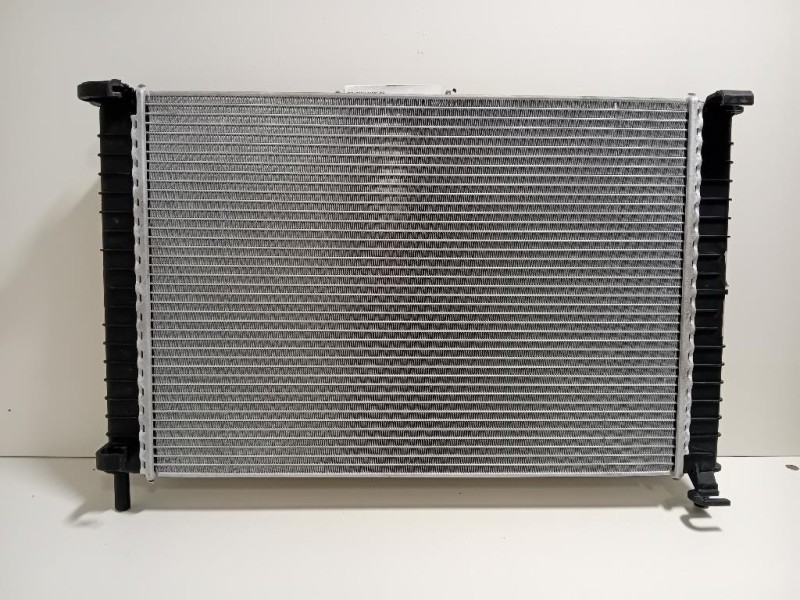 Radiatore Acqua 2S6H-8K161-BB Ford Fiesta V 2002