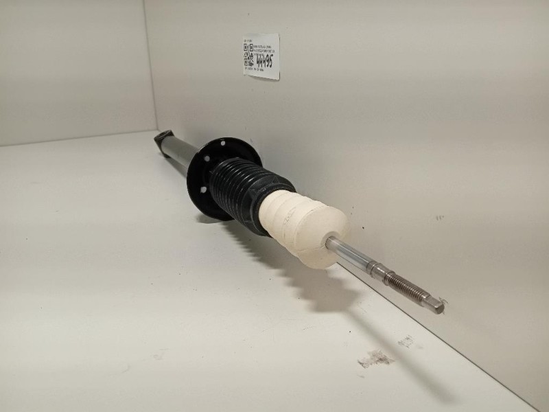 Ammortizzatore POST SX 1118651 Ford Fiesta IV 1996