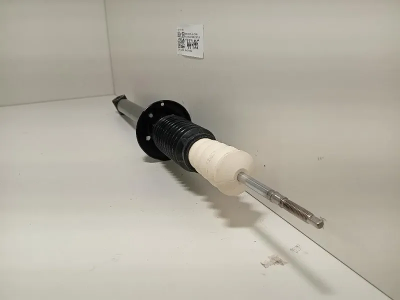 Ammortizzatore POST SX 1118651 Ford Fiesta IV 1996