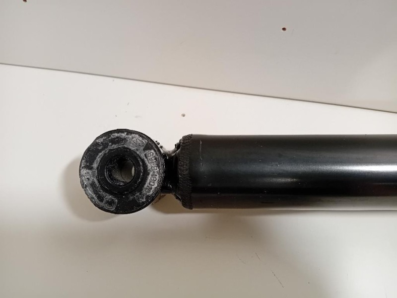 Ammortizzatore POST SX 1118651 Ford Fiesta IV 1996