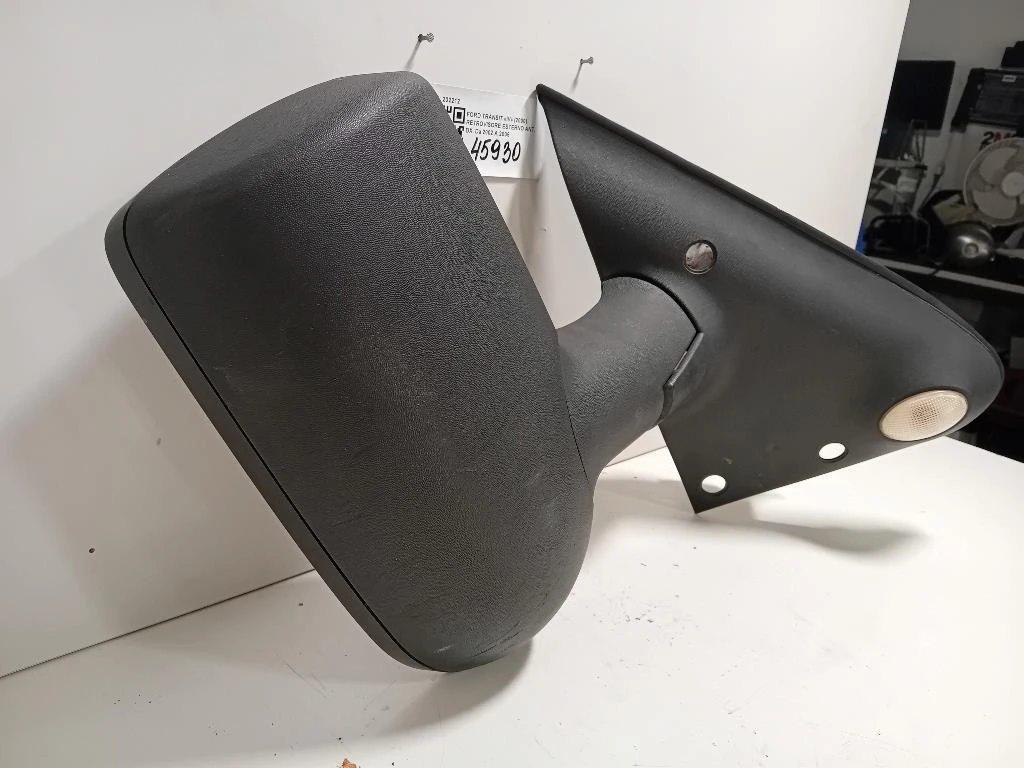 Retrovisore Esterno ANT DX 202212 Ford Transit IV 2000